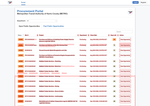 Check dated 2026-08-18T16:27:53.000Z thumbnail image