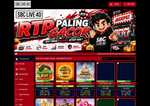 Check dated 2026-06-22T23:44:08.000Z thumbnail image