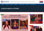Check dated 2026-09-14T18:26:08.000Z thumbnail image