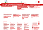 Check dated 2026-05-07T09:17:14.000Z thumbnail image