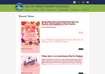 Check dated 2026-05-01T10:01:01.000Z thumbnail image