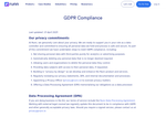 Check dated 2026-07-18T15:44:59.000Z thumbnail image