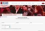 Check dated 2026-08-16T15:44:34.000Z thumbnail image