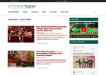 Check dated 2026-10-05T21:35:15.000Z thumbnail image