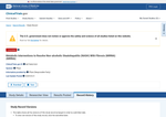 Check dated 2026-05-15T14:52:15.000Z thumbnail image