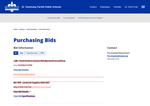 Check dated 2026-04-30T16:52:04.000Z thumbnail image