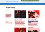 Check dated 2026-05-23T11:20:06.000Z thumbnail image
