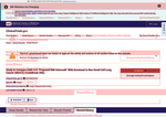 Check dated 2026-10-26T14:22:05.000Z thumbnail image