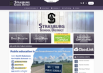 Check dated 2026-07-20T01:36:35.000Z thumbnail image