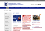 Check dated 2026-05-11T01:37:47.000Z thumbnail image