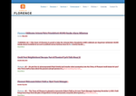 Check dated 2026-10-17T12:42:48.000Z thumbnail image