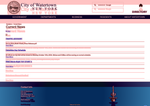 Check dated 2026-10-10T17:56:40.000Z thumbnail image
