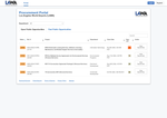 Check dated 2026-08-01T10:50:57.000Z thumbnail image