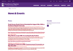Check dated 2026-06-05T18:04:14.000Z thumbnail image