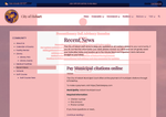 Check dated 2026-10-05T20:11:24.000Z thumbnail image