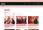 Check dated 2026-06-12T16:21:13.000Z thumbnail image