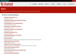 Check dated 2026-08-11T22:39:20.000Z thumbnail image