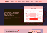 Check dated 2026-07-27T06:27:19.000Z thumbnail image