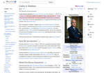 Check dated 2026-08-11T14:50:58.000Z thumbnail image