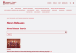 Check dated 2026-04-30T17:38:33.000Z thumbnail image