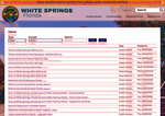 Check dated 2026-10-17T15:31:01.000Z thumbnail image