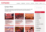 Check dated 2026-10-05T18:09:29.000Z thumbnail image
