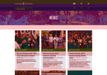 Check dated 2026-10-11T08:46:25.000Z thumbnail image