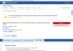 Check dated 2026-09-17T22:12:23.000Z thumbnail image
