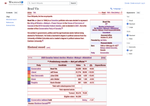 Check dated 2026-06-26T23:57:51.000Z thumbnail image
