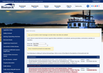 Check dated 2026-07-18T15:38:50.000Z thumbnail image