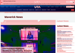 Check dated 2026-04-27T07:37:32.000Z thumbnail image