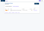 Check dated 2026-10-11T22:27:32.000Z thumbnail image