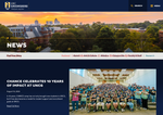 Check dated 2026-08-23T18:21:57.000Z thumbnail image