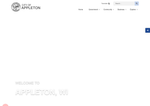 Check dated 2026-04-24T06:02:09.000Z thumbnail image