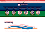 Check dated 2026-10-17T22:13:02.000Z thumbnail image