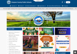 Check dated 2026-04-30T18:44:17.000Z thumbnail image