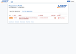 Check dated 2026-06-19T17:37:28.000Z thumbnail image