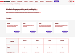 Check dated 2026-07-11T15:22:43.000Z thumbnail image