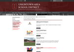 Check dated 2026-06-17T19:09:07.000Z thumbnail image