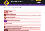 Check dated 2026-07-11T15:22:24.000Z thumbnail image
