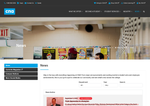 Check dated 2026-09-05T18:42:25.000Z thumbnail image