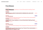 Check dated 2026-06-12T16:42:19.000Z thumbnail image