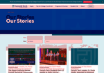 Check dated 2026-05-01T08:00:13.000Z thumbnail image