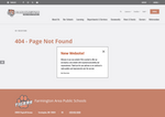 Check dated 2025-07-19T10:53:33.000Z thumbnail image