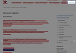 Check dated 2026-05-22T09:31:16.000Z thumbnail image