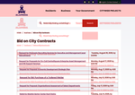 Check dated 2026-08-01T19:21:33.000Z thumbnail image