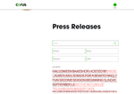Check dated 2026-08-23T18:52:42.000Z thumbnail image