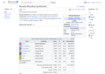 Check dated 2026-04-30T15:44:11.000Z thumbnail image