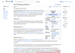 Check dated 2026-04-24T05:31:03.000Z thumbnail image
