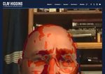 Check dated 2026-10-05T20:18:21.000Z thumbnail image